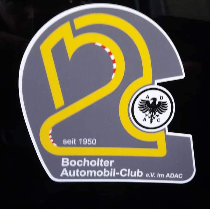 Bocholter Automobil Club