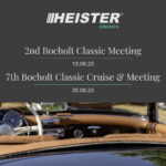 Heister classics 2023