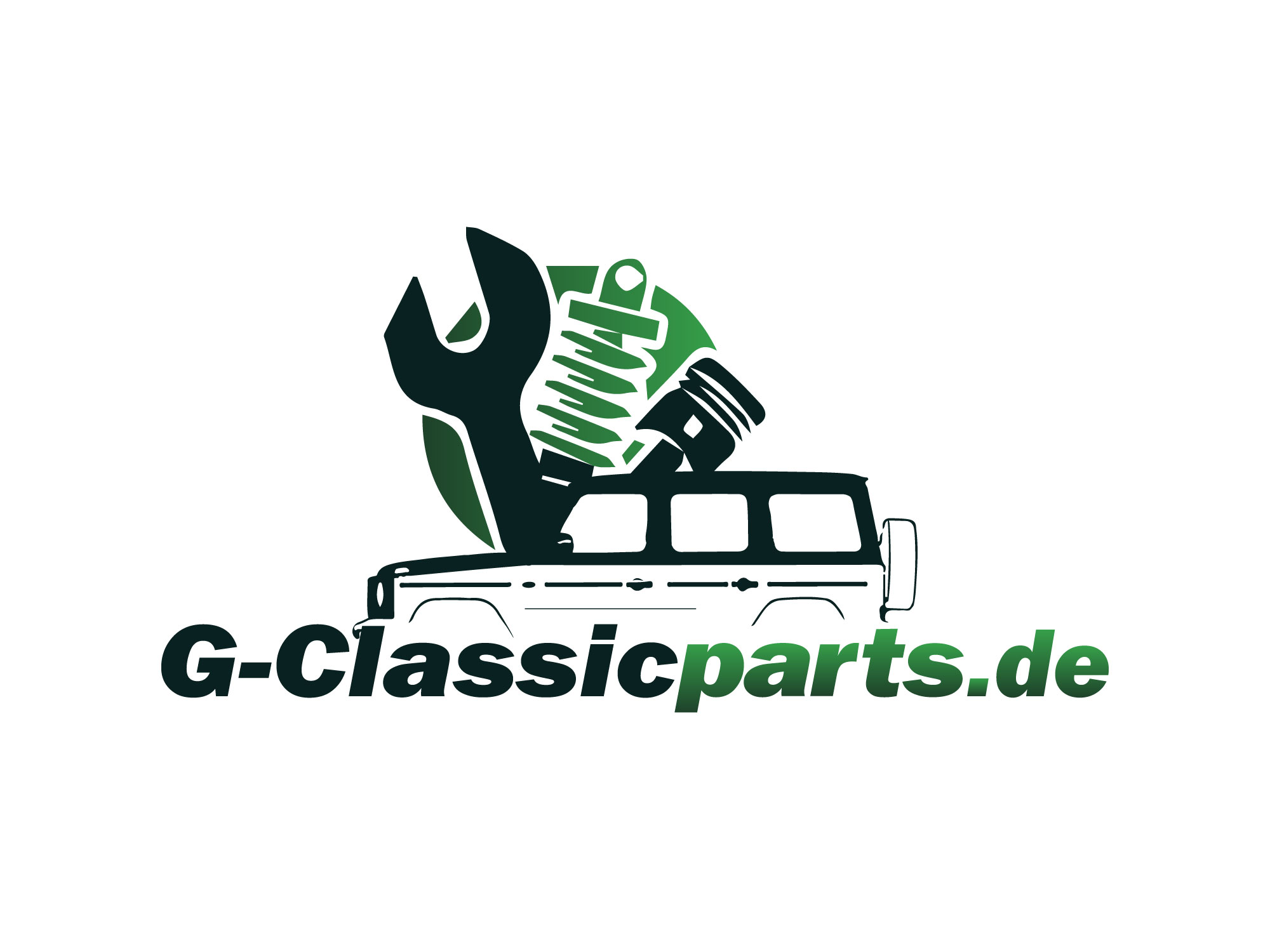 g-classicparts.de