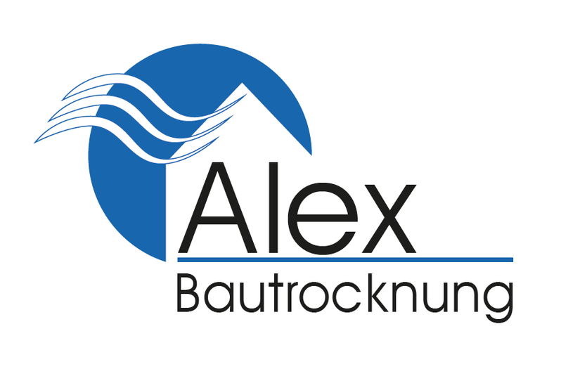 Alex Bautrockung