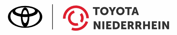 Toyota Niederrhein