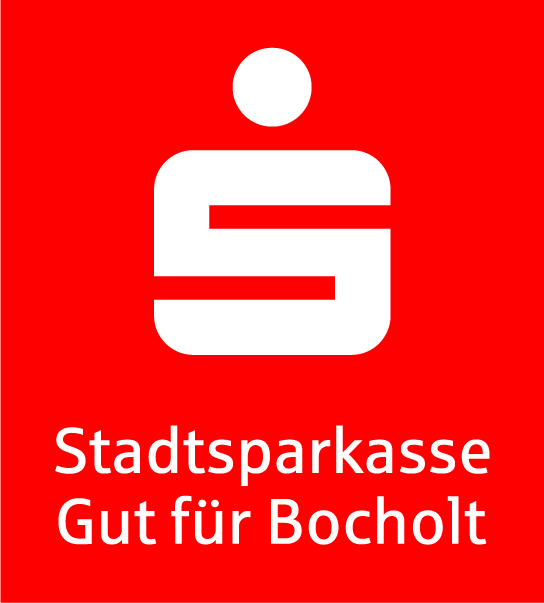 Stadtsparkasse Bocholt