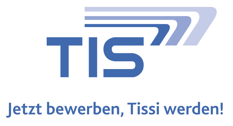 tis_logo_jetzt bewerben tissi werden