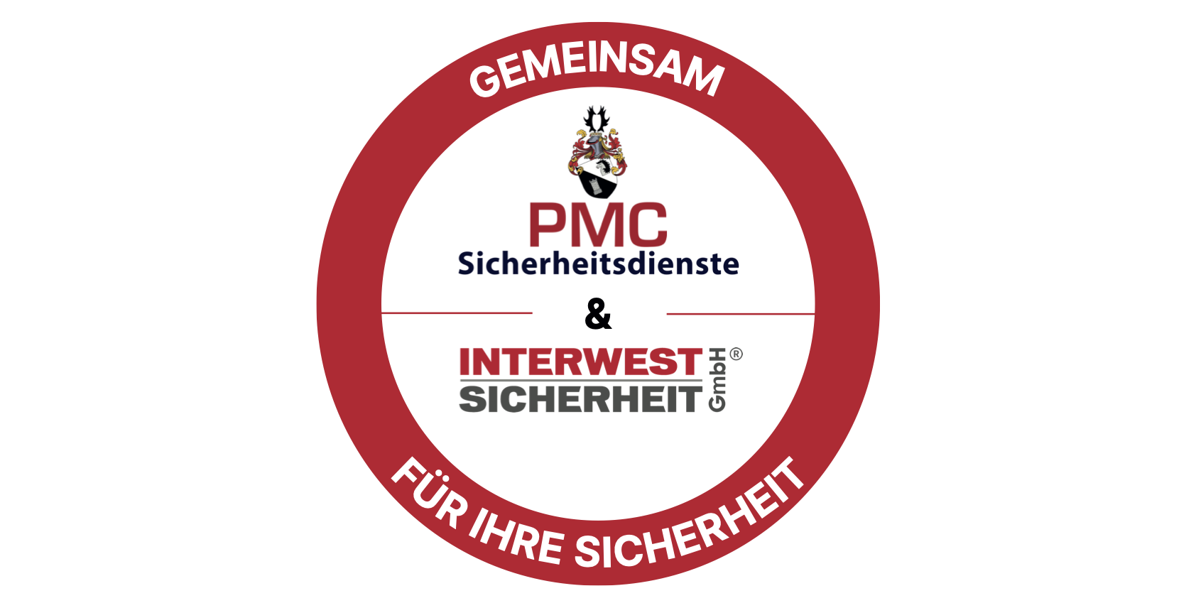 INTERWEST SICHERHEIT GmbH