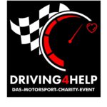 driving4help
