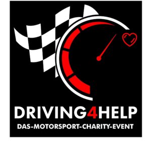 driving4help