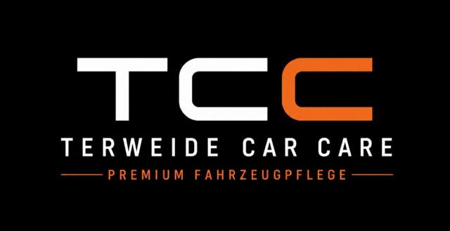 TCC